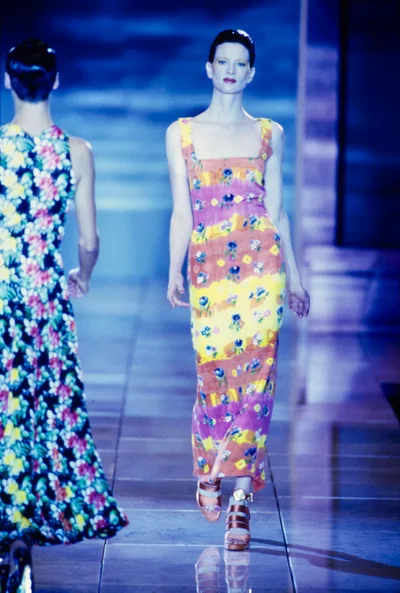 Look 32